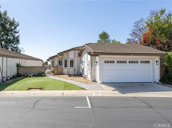 1254 Tamarisk