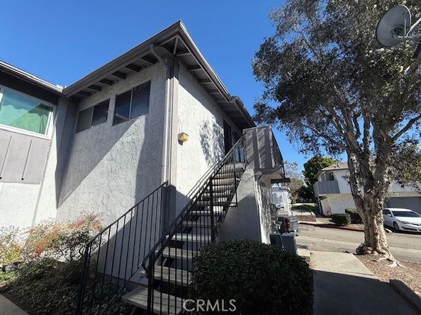 3458 Thunder, Oceanside CA 92056