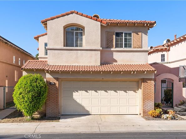 688 N Rimsdale Avenue 13, Covina CA 91722
