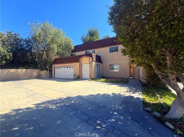 13466 Almetz Street, Sylmar CA 91342
