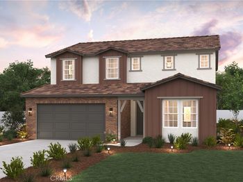 8579 Tamarack Avenue