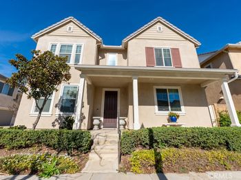 3109 E Chip Smith Way