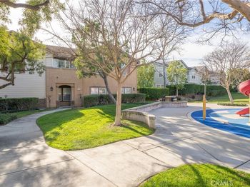 7331 Shelby Pl, Unit 102