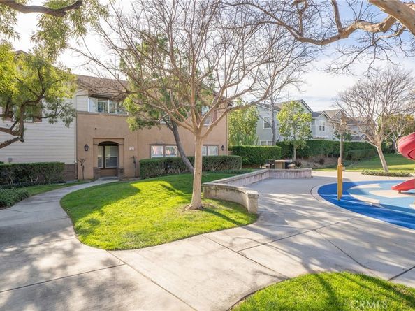 7331 Shelby Pl, Unit 102, Rancho Cucamonga CA 91739