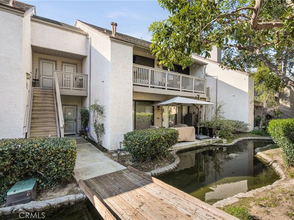 10571 Lakeside Drive S D, Garden Grove CA 92840