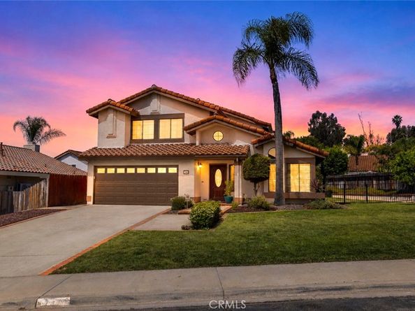 745 Red Alder Pl, Escondido CA 92027