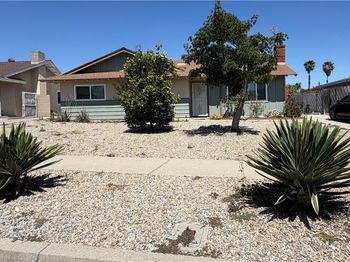 8549 Sierra Madre