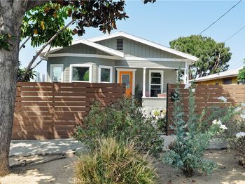 2137 Judson