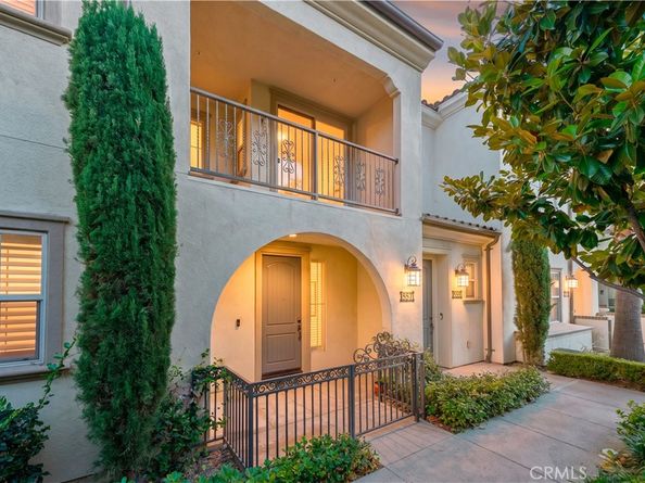 557 S Kroeger, Anaheim CA 92805
