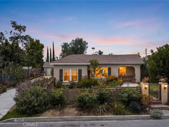 9423 Lomita Drive, Rancho Cucamonga CA 91701