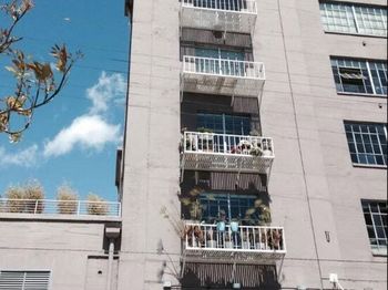 1855 Industrial Street