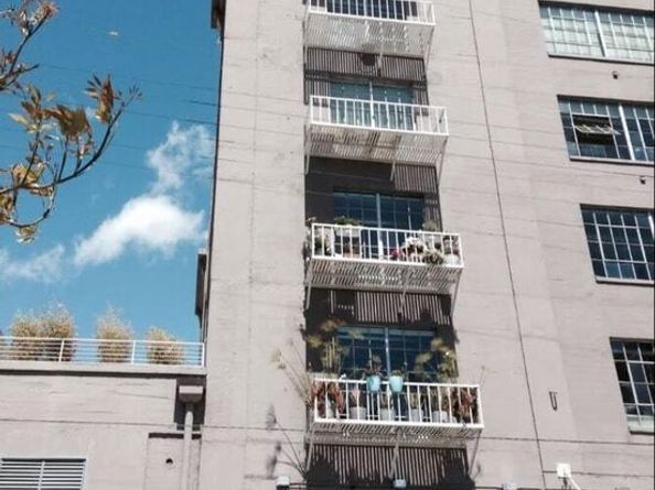 1855 Industrial Street 509, Los Angeles CA 90021