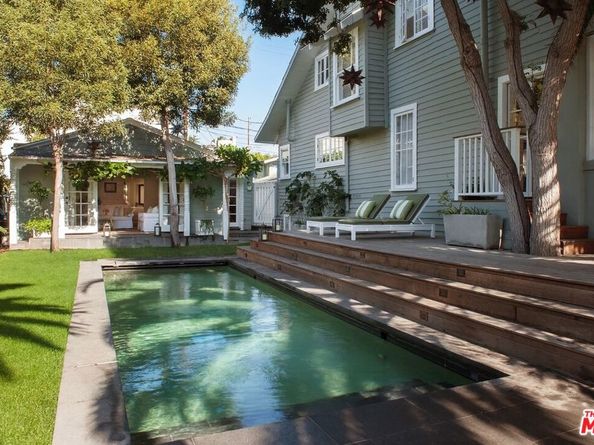 51 27th Avenue, Venice CA 90291