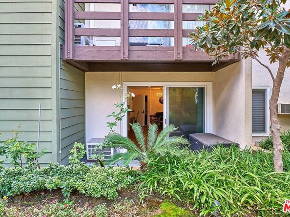 525 S Ardmore Avenue 160, Los Angeles CA 90020