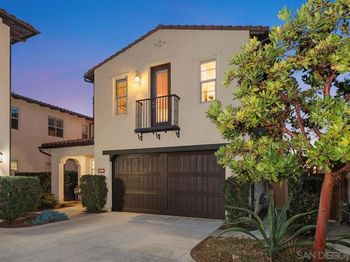 6685 Sweetclover Lane