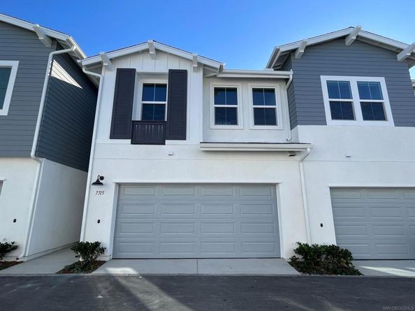 7715 Jasmine Ct., Santee CA 92071