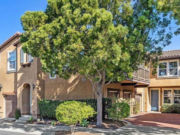13285 Calle Del Campo 5, San Diego CA 92129