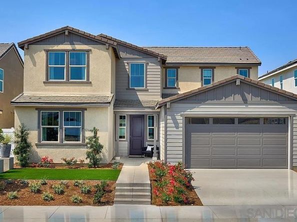 104 Mellano, Oceanside CA 92057