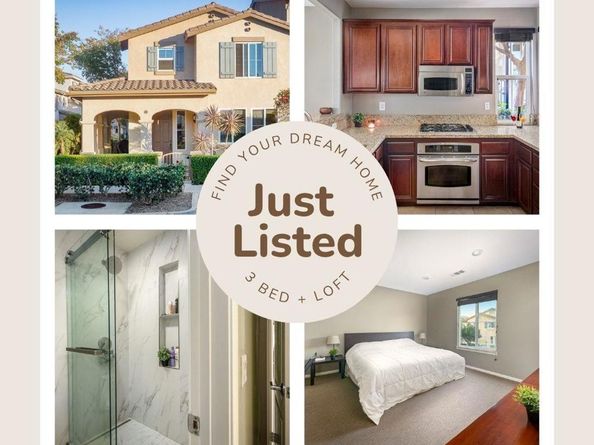 10447 Whitcomb Way 161, San Diego CA 92127