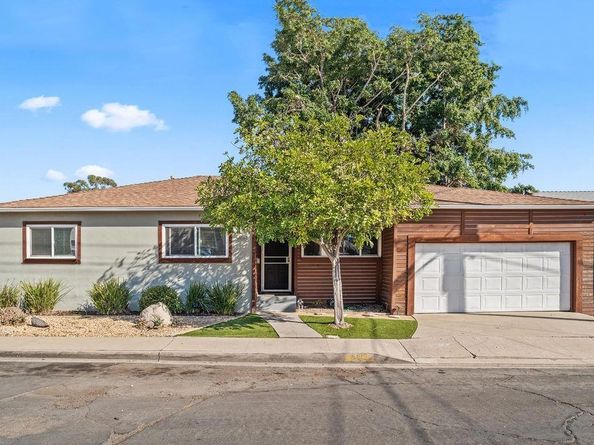 5109 Alumni Place, San Diego CA 92115