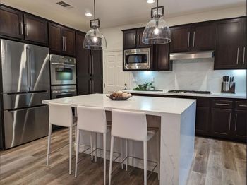 15753 Spreckels Place