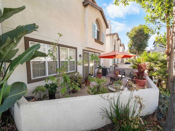 310 Sunset Way 5, Oceanside CA 92058