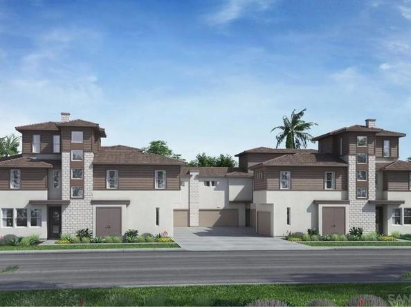 340 Beaker Road, San Marcos CA 92078