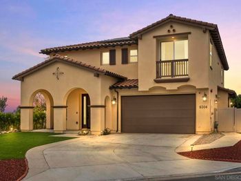 8304 The Grant Place