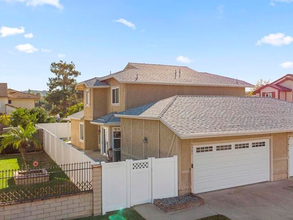4561 Brookview Ct, Chino Hills CA 91709