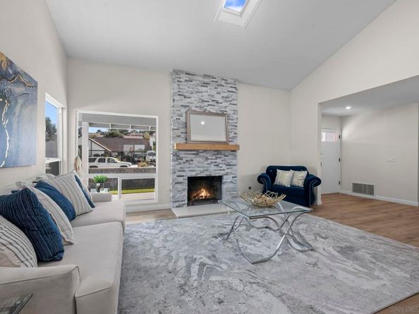 12540 Lomica Dr., San Diego CA 92128