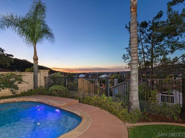 11954 Aspen View Ct, San Diego CA 92128