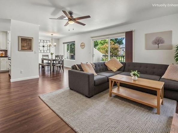 450 W Vermont 1602, Escondido CA 92025