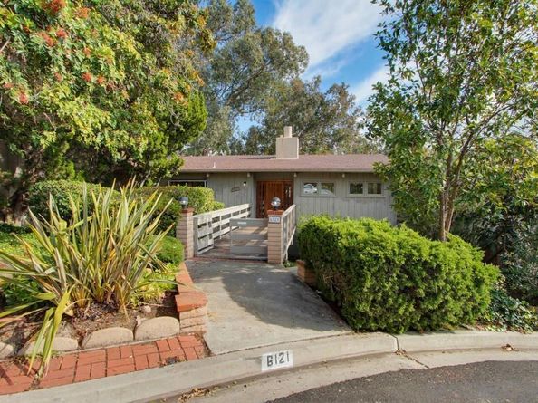 6121 La Pintura, La Jolla CA 92037