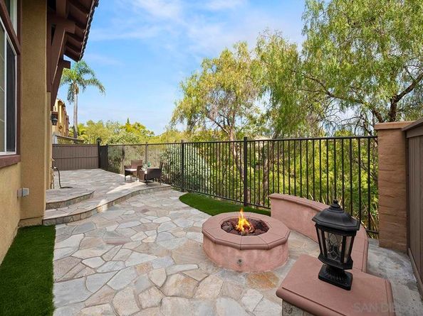 2701 Villas Way, San Diego CA 92108