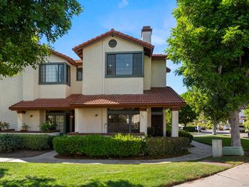 3631 Mission Mesa Way