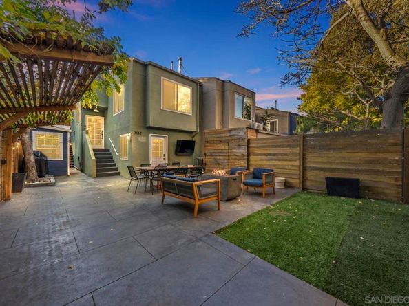 3132 31st St, San Diego CA 92104