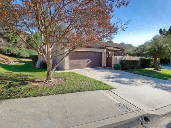 2032 David Dr, Escondido CA 92026