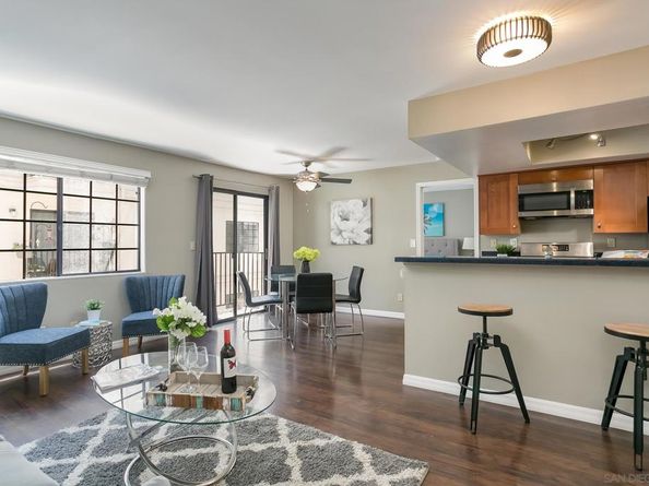 4205 Ohio St 204, San Diego CA 92104