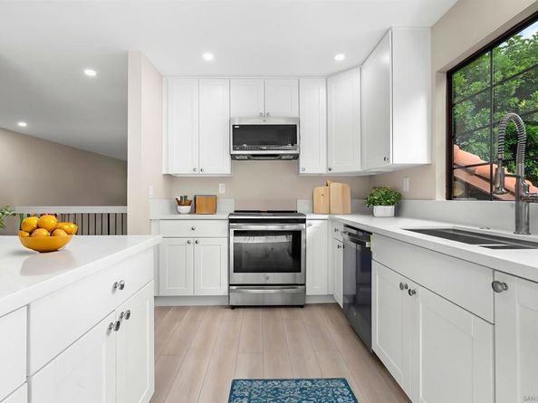 7890 Mission Vista, San Diego CA 92120