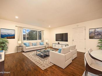 9725 Winter Gardens Blvd