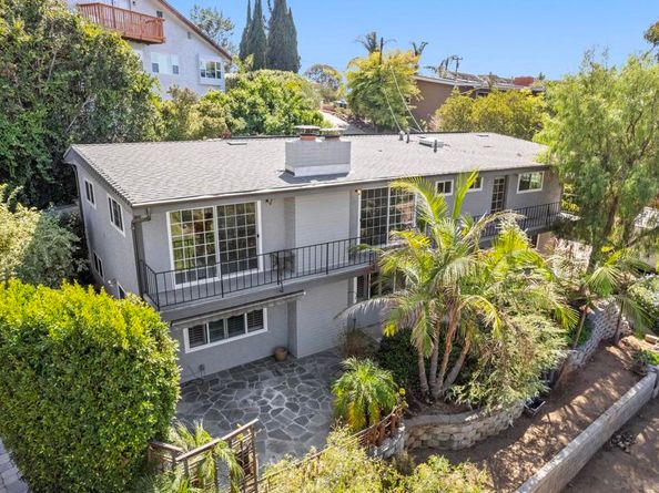 4062 S Tropico, La Mesa CA 91941