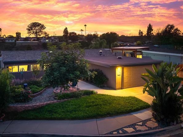 2546 Marathon Dr, San Diego CA 92123