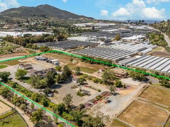 3232 N Twin Oaks Valley Rd