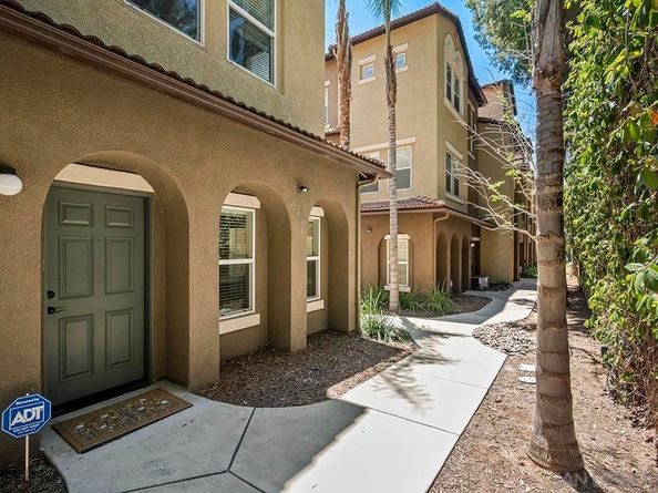 5432 Zeil Place, San Diego CA 92105