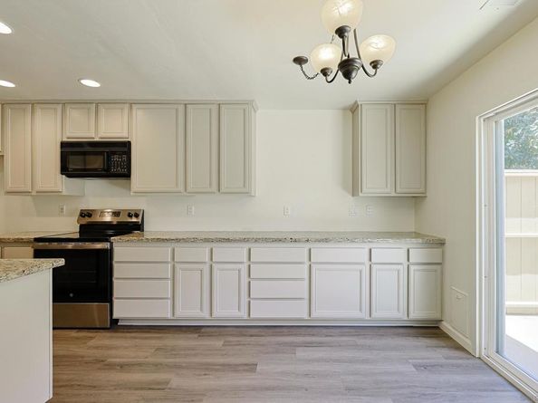 14139 Caminito Quevedo, San Diego CA 92129