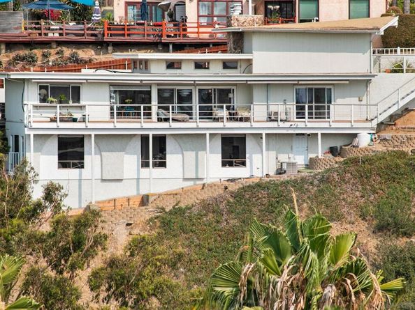 1694 Torrance St, San Diego CA 92103