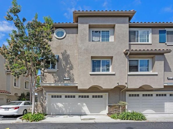 4007 Bluff View Way, Carlsbad CA 92008