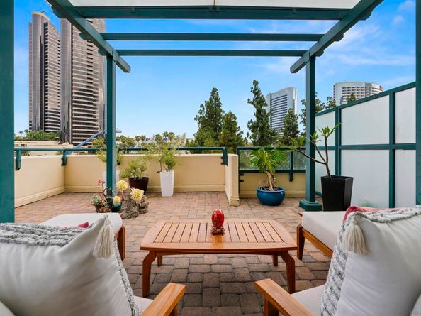 510 1st Ave 302, San Diego CA 92101