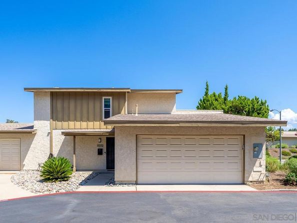 9070 Calle Lucia, Lakeside CA 92040