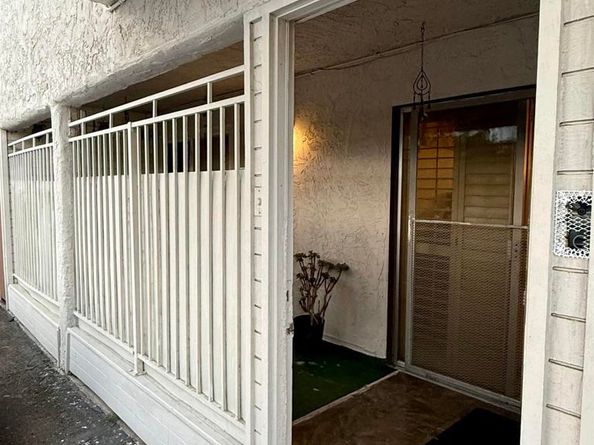 3029 Broadway 4, San Diego CA 92102